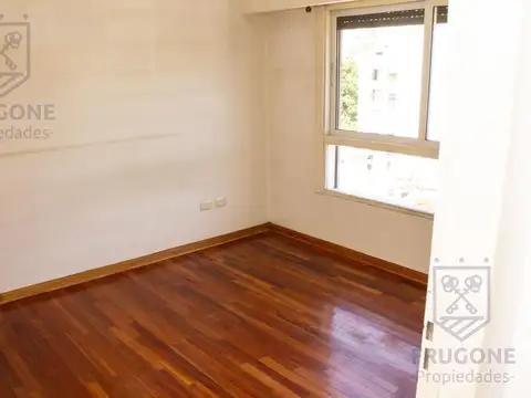 Departamento en Alquiler 10 años