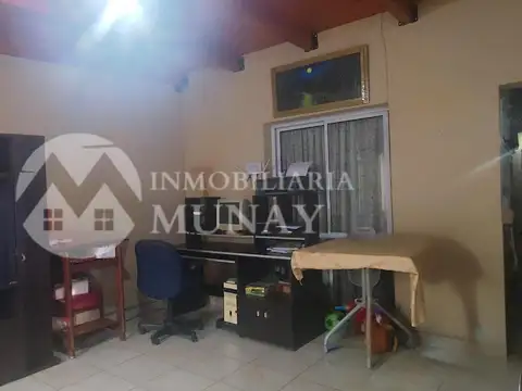 Casa En Venta Zona Sudeste Barrio Norte Grande