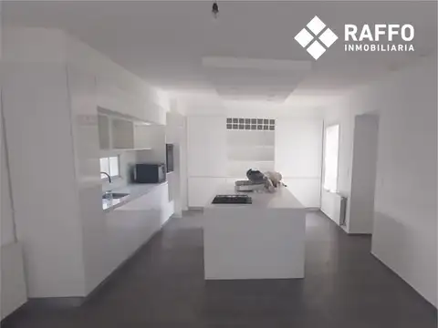 Casa en Venta en Roldan, USD 370.000