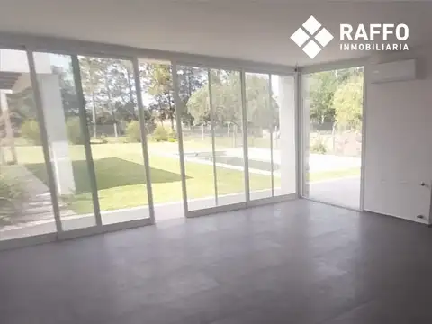 Casa en Venta al Noreste