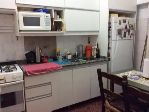 Casa en Venta en Ramos Mejia, USD 255.000