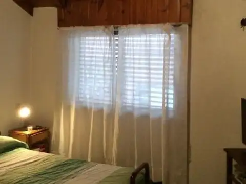 Casa en Venta al Sur