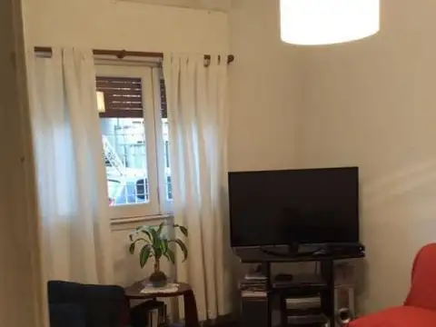 6 AMBIENTES | CHACABUCO