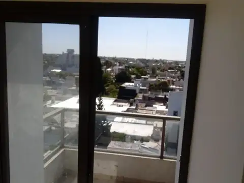 Departamento en Alquiler en Alta Cordoba, $ 480.000