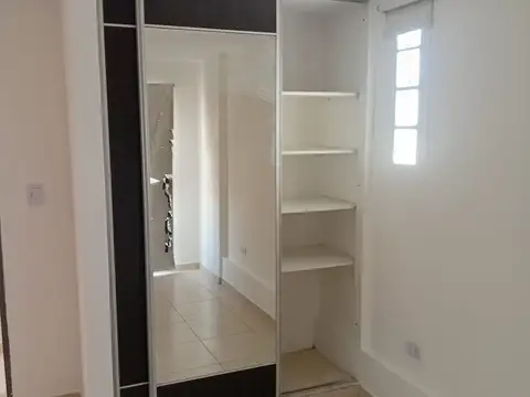 Departamento en Alquiler al Este