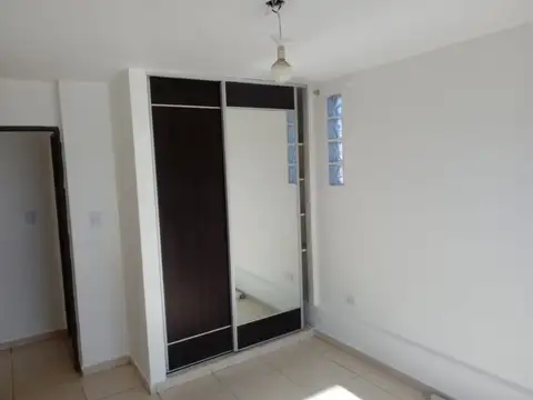 Departamento en Alquiler 8 años