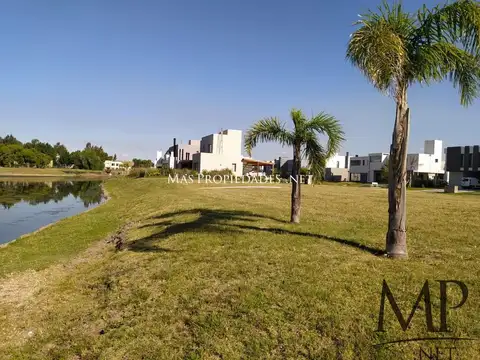 Terreno en Venta en Principado Ciudad Nautica, USD 93.000