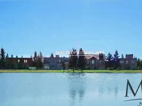 Terreno en Venta 40  mts Fondo