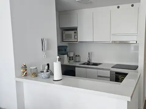 Departamento en Alquiler en Terralagos, USD 1.400