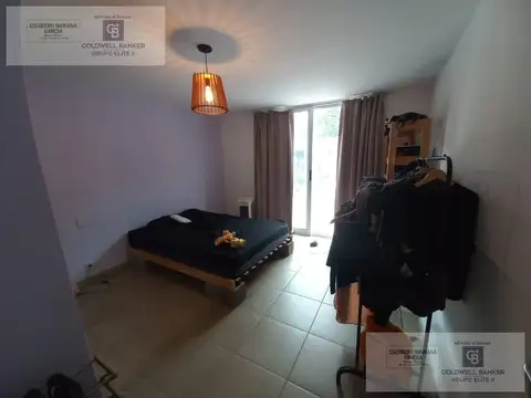 VENTA O PERMUTA CASA EN CORTADERAS MERLO SAN LUS