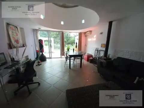 ruta 1 kilometro 15,5