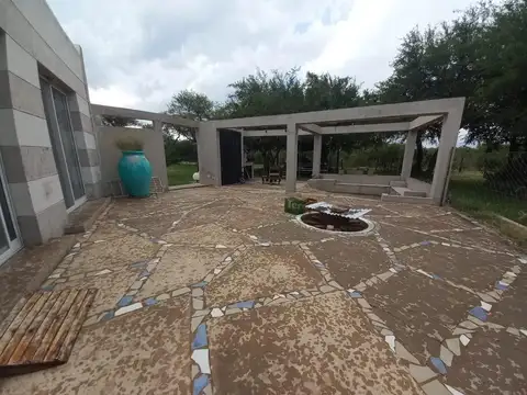 Casa en Venta en Cortaderas, USD 198.000