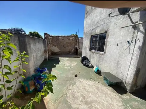 Depto Tipo Casa en Venta al Noreste