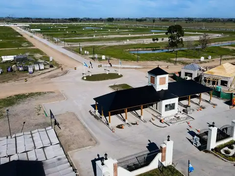 Terreno en Venta en San Vicente, USD 46.000