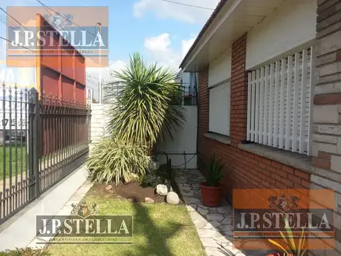 Casa en Venta en Centro, USD 380.000
