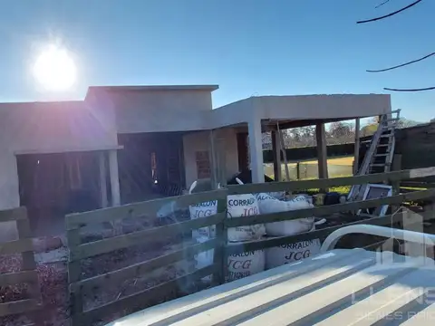 Casa en Venta al Norte