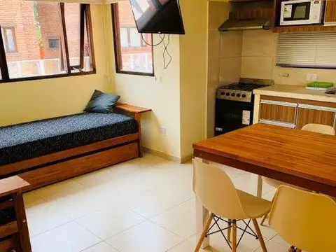 SE VENDE COMPLEJO DE 12 DEPTOS EN NUEVA ATLANTIS IDEAL INVERSORES