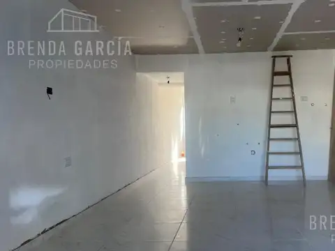 Casa en Venta en Colon, USD 40.000