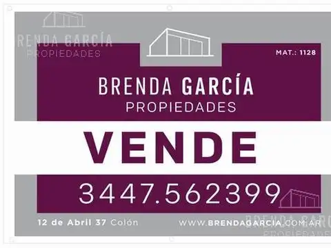 Casa en Venta en Colon, USD 40.000