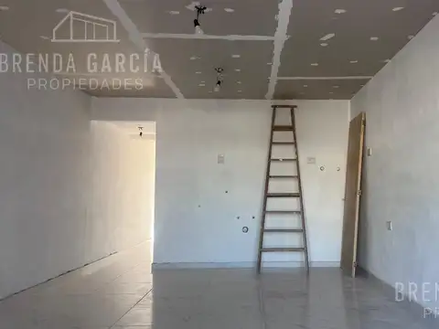 Casa en Venta de 1 dormitorio