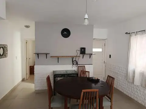14 De Julio 3400