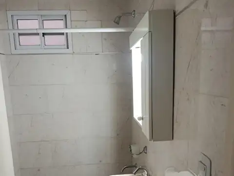 Depto Tipo Casa en Alquiler en San José, $ 650.000