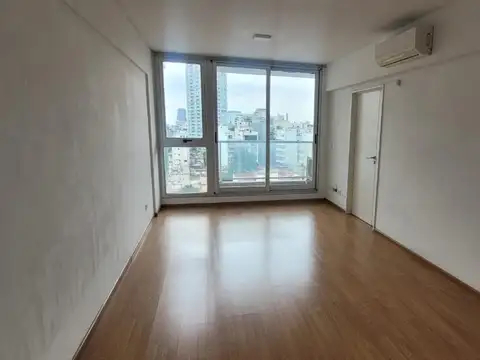 Departamento en Alquiler en Constitucion, $ 460.000