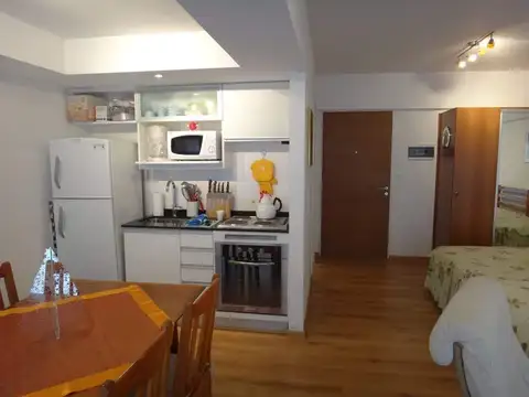 Departamento en Alquiler en Recoleta, $ 900.000