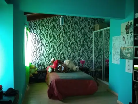 Casa en Venta en Rio Grande, USD 130.000