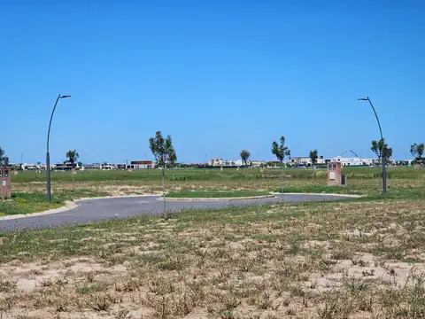 Ramal Escobar, Km 45, Belen De Escobar