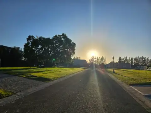 Terreno Lote  en Venta ubicado en Pilar Plaza, Pilar, G.B.A. Zona Norte