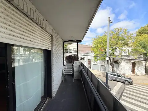 Casa en Alquiler en Palermo, USD 3.000
