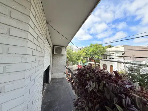 Casa en Alquiler 30 años
