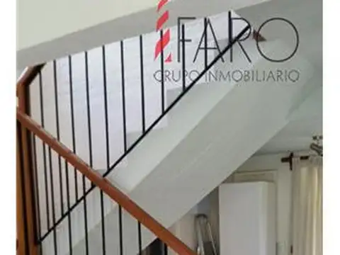 Casa en Alquiler de 4 dormitorios