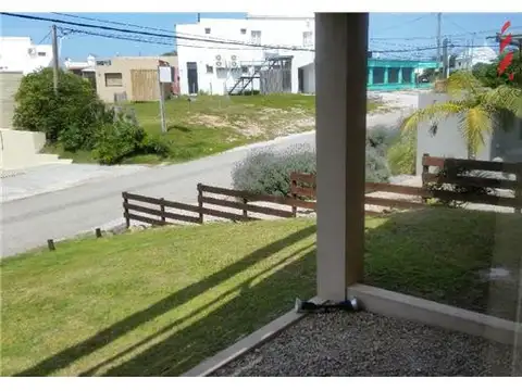 CASAS - CASA - LA BARRA