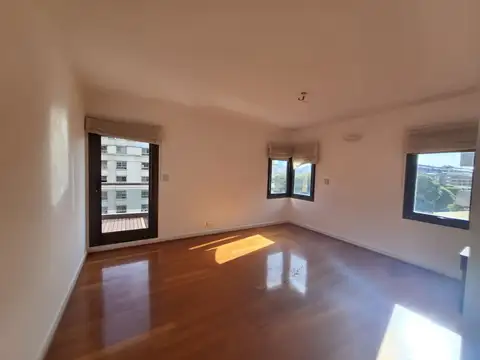 Departamento en Venta en Puerto Madero, USD 910.000