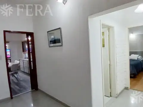 Casa en Venta de 6 dormitorios