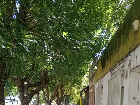 Casa en Venta en Bella Vista, USD 65.000