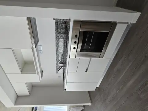 Departamento en Venta al Este