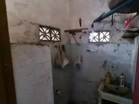 Galpon en Venta 50 años