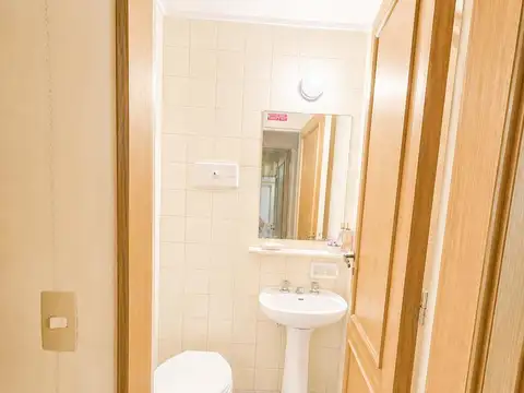 Departamento en Venta 46 años