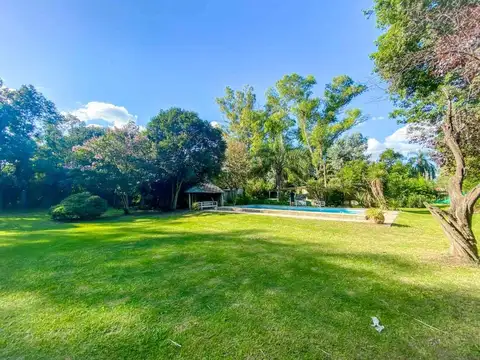 Terreno en Venta de 4313,0 m2