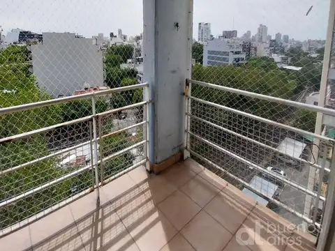 Santos Dumont al 2700