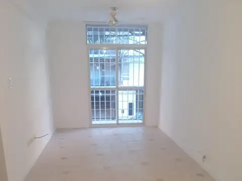 Departamento en Alquiler al Este