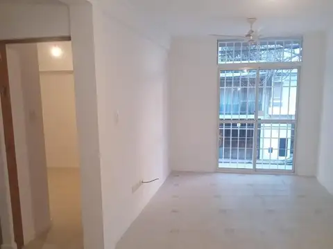 ALQUILER DEPARTAMENTO 1 DORMITORIO