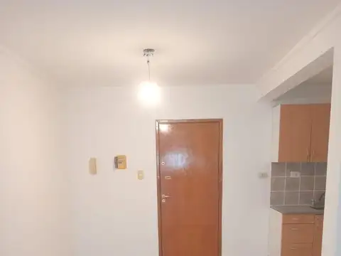 Departamento en Alquiler en Echesortu, $ 490.000