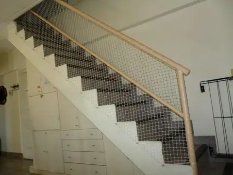 Departamento en Alquiler Temporal A Estrenar