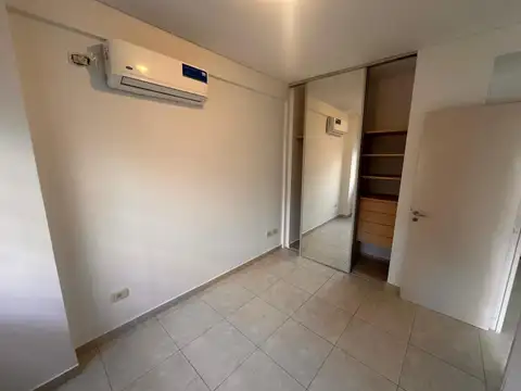Departamento en Alquiler en Villa Crespo, $ 700.000
