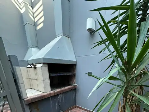 Casa en Venta en Villa Luro, USD 160.000