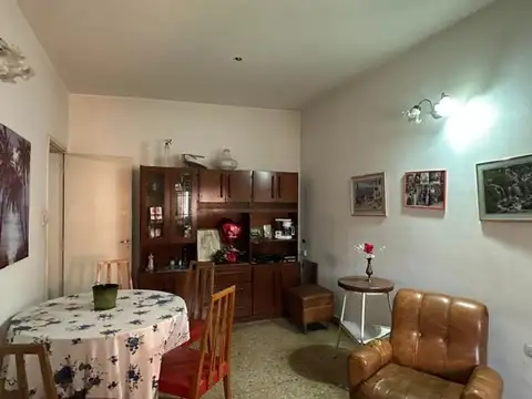 Casa en Alquiler en Don Torcuato, $ 1.000.000
